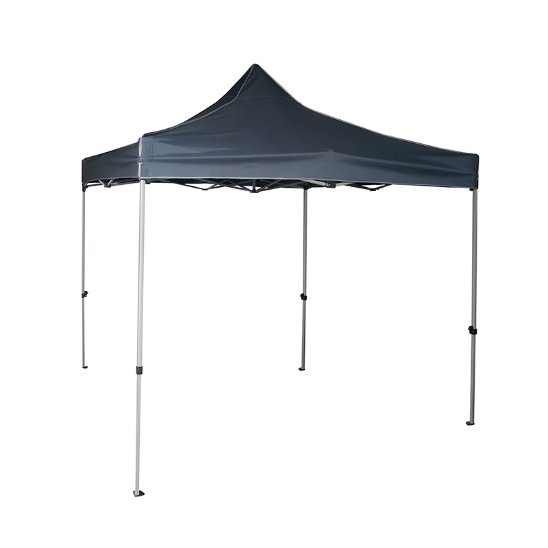 屋外の防水折りたたみガゼボ3*3M GZ2005