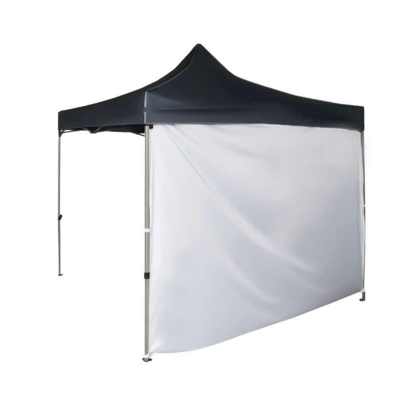 屋外の防水折りたたみガゼボ3*3M GZ2005