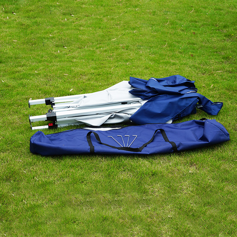 高品質の屋外ポップアップ折りたたみガゼボGZ2003