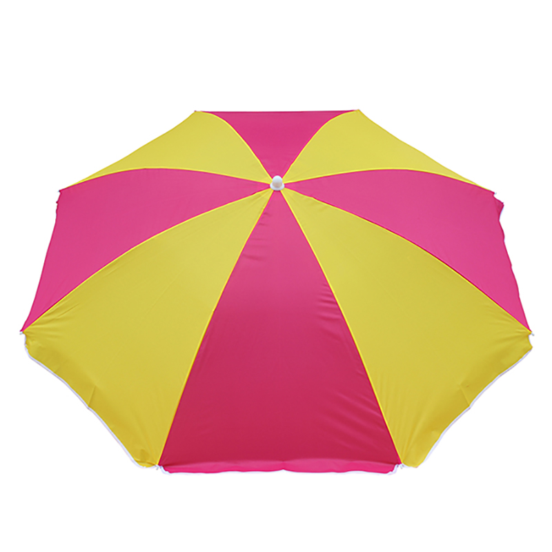 木製の仕上げBU1907のようなプロモーションガーデン傘