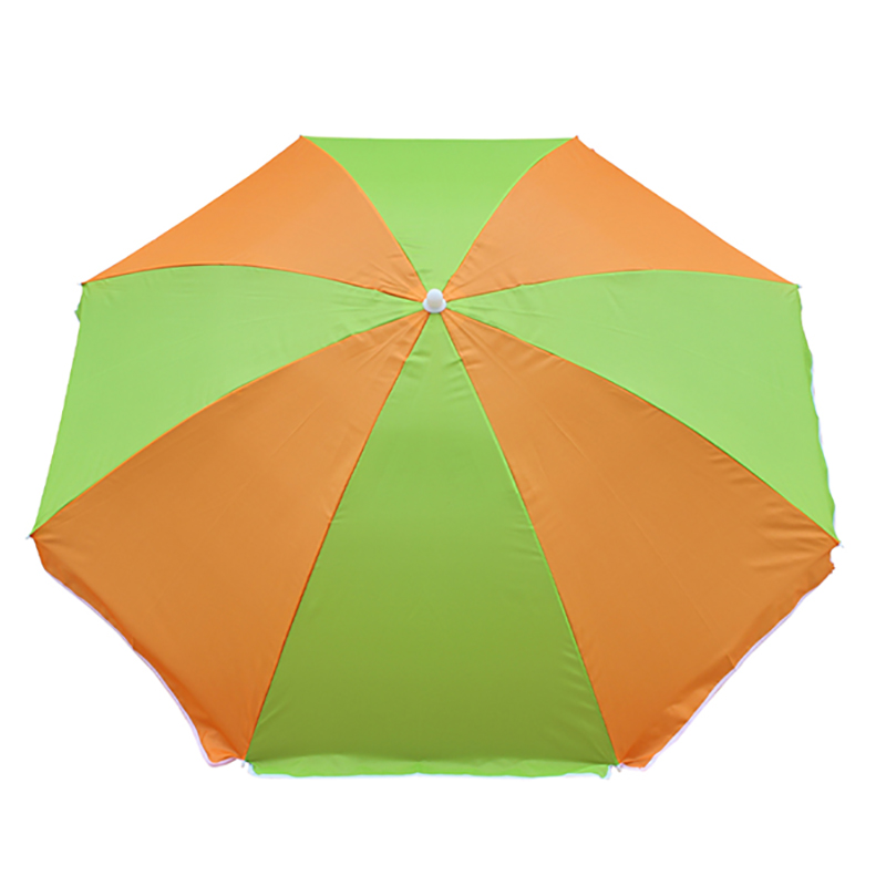 木製の仕上げBU1907のようなプロモーションガーデン傘