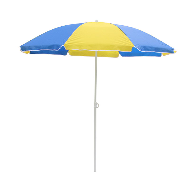 木製の仕上げBU1907のようなプロモーションガーデン傘