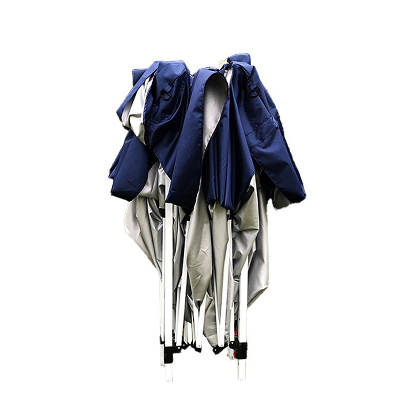 高品質の屋外ポップアップ折りたたみガゼボGZ2003