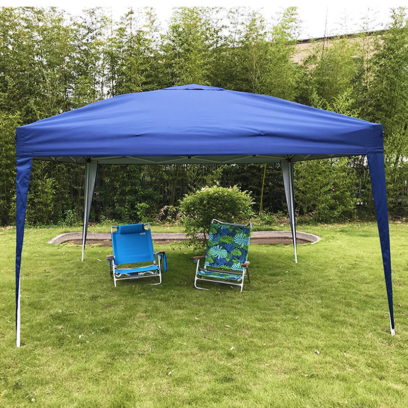 高品質の屋外ポップアップ折りたたみガゼボGZ2003