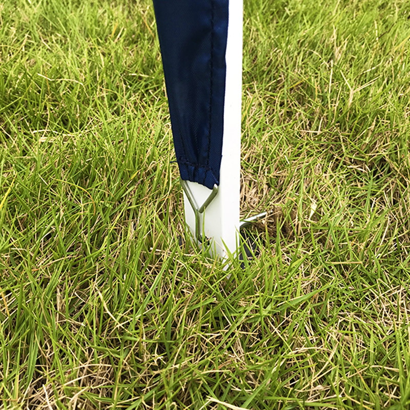 高品質の屋外ポップアップ折りたたみガゼボGZ2003