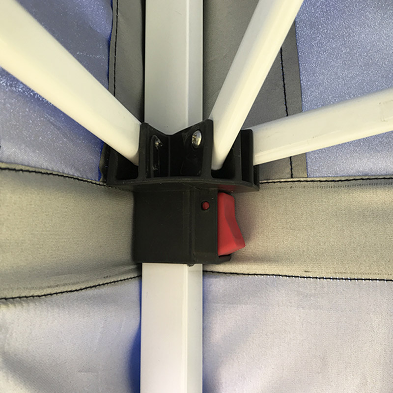 高品質の屋外ポップアップ折りたたみガゼボGZ2003