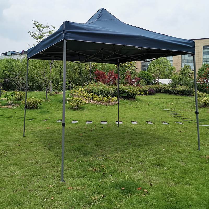 屋外の防水折りたたみガゼボ3*3M GZ2005