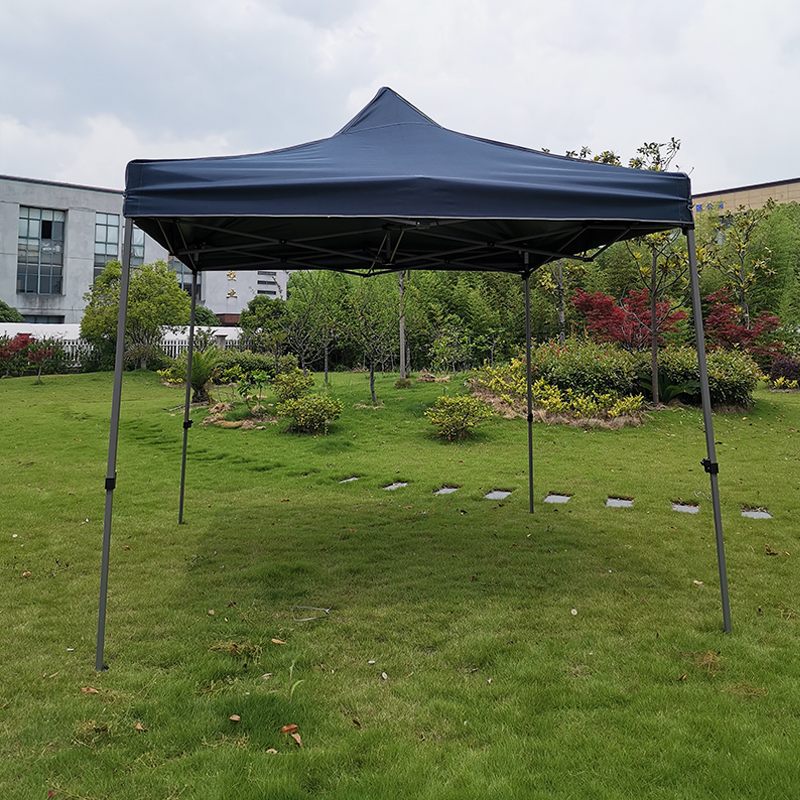 屋外の防水折りたたみガゼボ3*3M GZ2005