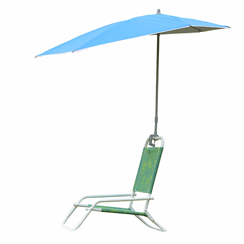 強いクリップ傘BU1904