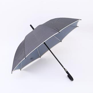 傘のメンテナンスのためのいくつかのヒント